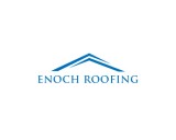 https://www.logocontest.com/public/logoimage/1617360139Enoch Roofing_01.jpg